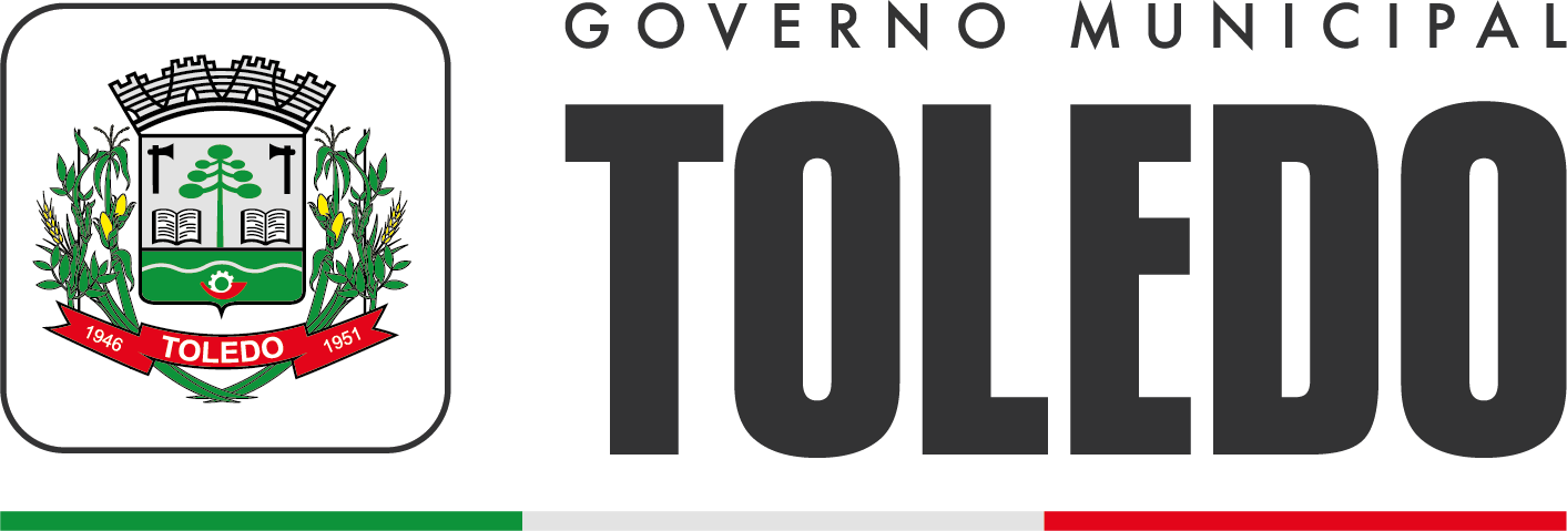 Logo da sua empresa